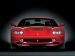 Ferrari 550 Maranello Picture #8